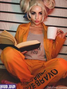 OmgItsLexi new hot onlyfans leaked nudes