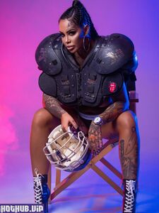 Andjela Vestica new hot onlyfans leaked nudes