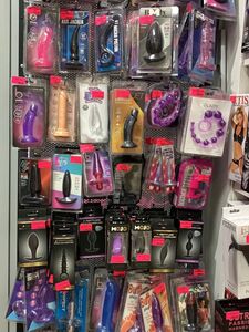 Andjela Vestica new hot onlyfans leaked nudes