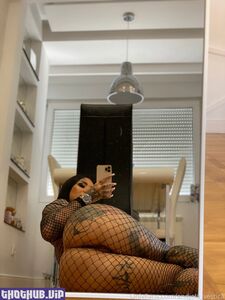 Andjela Vestica new hot onlyfans leaked nudes