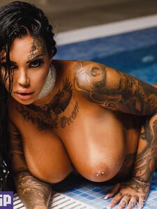 Andjela Vestica new hot onlyfans leaked nudes