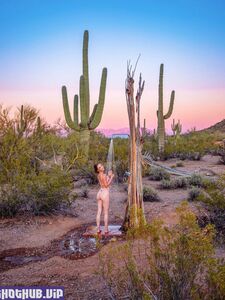 saraunderwood new hot onlyfans leaked nudes