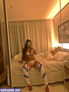 Suzy Cortez new hot onlyfans leaked nudes