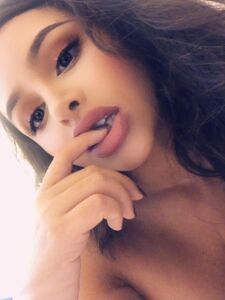 MisssPeru new hot onlyfans leaked nudes