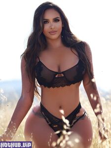 MisssPeru new hot onlyfans leaked nudes