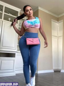 MisssPeru new hot onlyfans leaked nudes