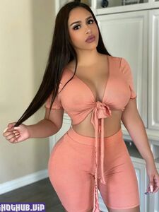 MisssPeru new hot onlyfans leaked nudes