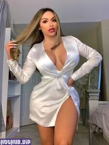 MisssPeru new hot onlyfans leaked nudes