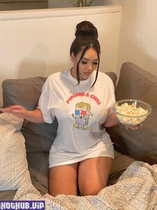 MisssPeru new hot onlyfans leaked nudes