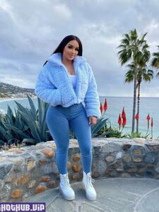 MisssPeru new hot onlyfans leaked nudes