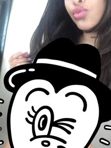 MisssPeru new hot onlyfans leaked nudes