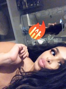 MisssPeru new hot onlyfans leaked nudes