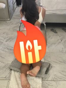 MisssPeru new hot onlyfans leaked nudes