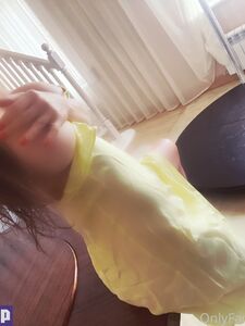 LovaLova new hot onlyfans leaked nudes