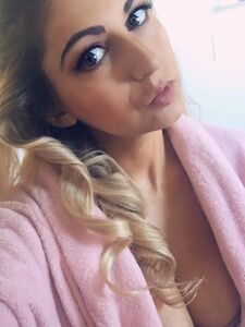 Antoinette Marie new hot onlyfans leaked nudes