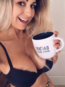 Antoinette Marie new hot onlyfans leaked nudes