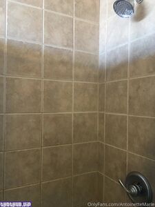 Antoinette Marie new hot onlyfans leaked nudes