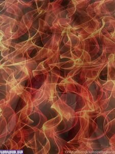 Antoinette Marie new hot onlyfans leaked nudes