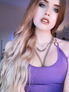 Adeline Frost new hot onlyfans leaked nudes