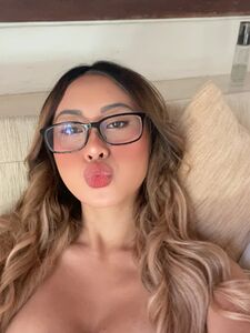 karajlee new hot onlyfans leaked nudes