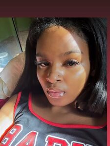 CHARISMA new hot onlyfans leaked nudes