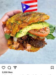 CHARISMA new hot onlyfans leaked nudes