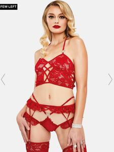 CHARISMA new hot onlyfans leaked nudes