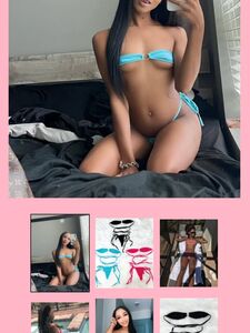 CHARISMA new hot onlyfans leaked nudes