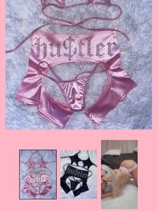 CHARISMA new hot onlyfans leaked nudes