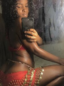 CHARISMA new hot onlyfans leaked nudes