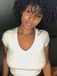 CHARISMA new hot onlyfans leaked nudes