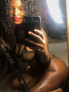 CHARISMA new hot onlyfans leaked nudes