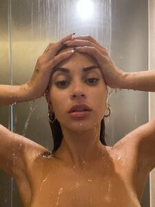 emilysalch new hot onlyfans leaked nudes