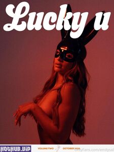 emilysalch new hot onlyfans leaked nudes