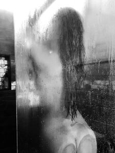 emilysalch new hot onlyfans leaked nudes