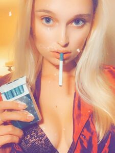 madammedusa new hot onlyfans leaked nudes