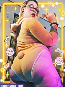 madammedusa new hot onlyfans leaked nudes