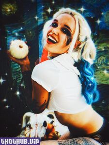 madammedusa new hot onlyfans leaked nudes