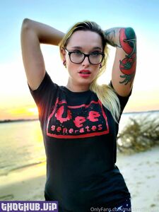 madammedusa new hot onlyfans leaked nudes