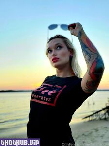 madammedusa new hot onlyfans leaked nudes