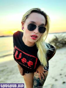 madammedusa new hot onlyfans leaked nudes