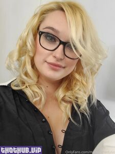 madammedusa new hot onlyfans leaked nudes