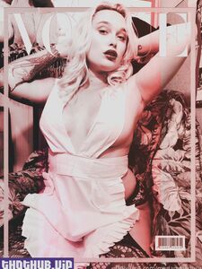 madammedusa new hot onlyfans leaked nudes