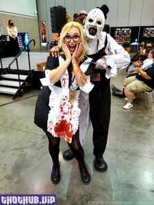 madammedusa new hot onlyfans leaked nudes