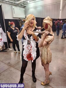 madammedusa new hot onlyfans leaked nudes