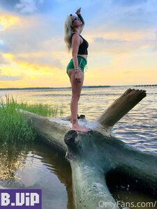 madammedusa new hot onlyfans leaked nudes