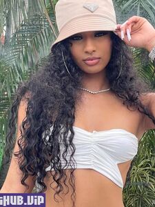 RubiRose new hot onlyfans leaked nudes