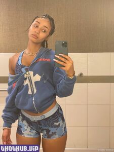 RubiRose new hot onlyfans leaked nudes