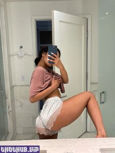 RubiRose new hot onlyfans leaked nudes