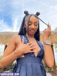 RubiRose new hot onlyfans leaked nudes